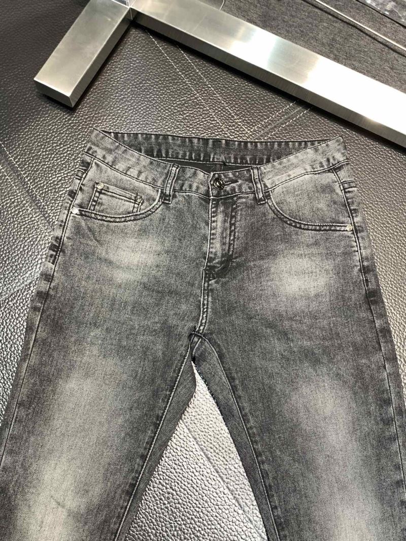 Armani Jeans